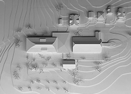 Voss Architects Murhof Competition StUrban 01