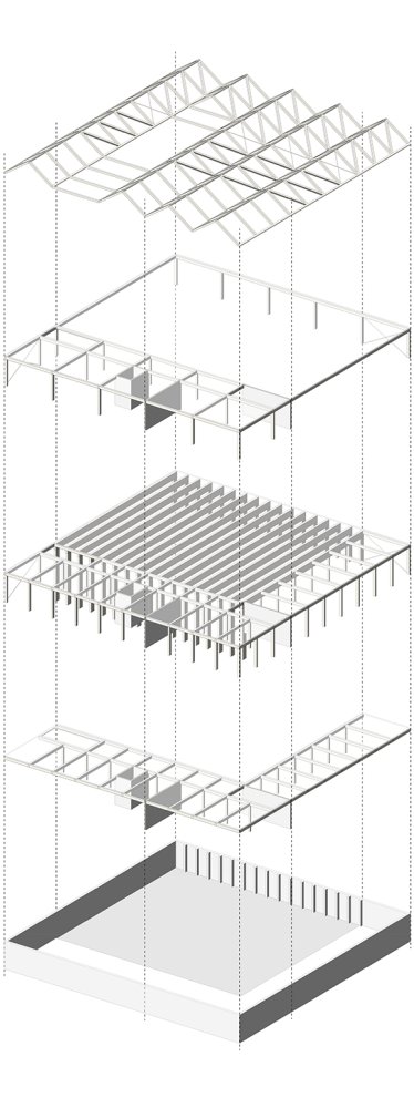 034_Sporthalle Thun 3D_SW.png