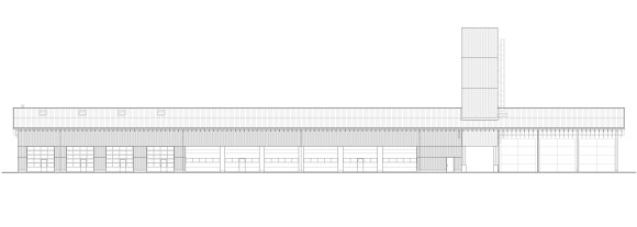 013_Nordfassade